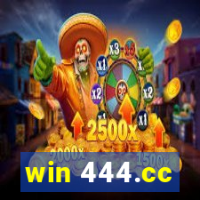 win 444.cc